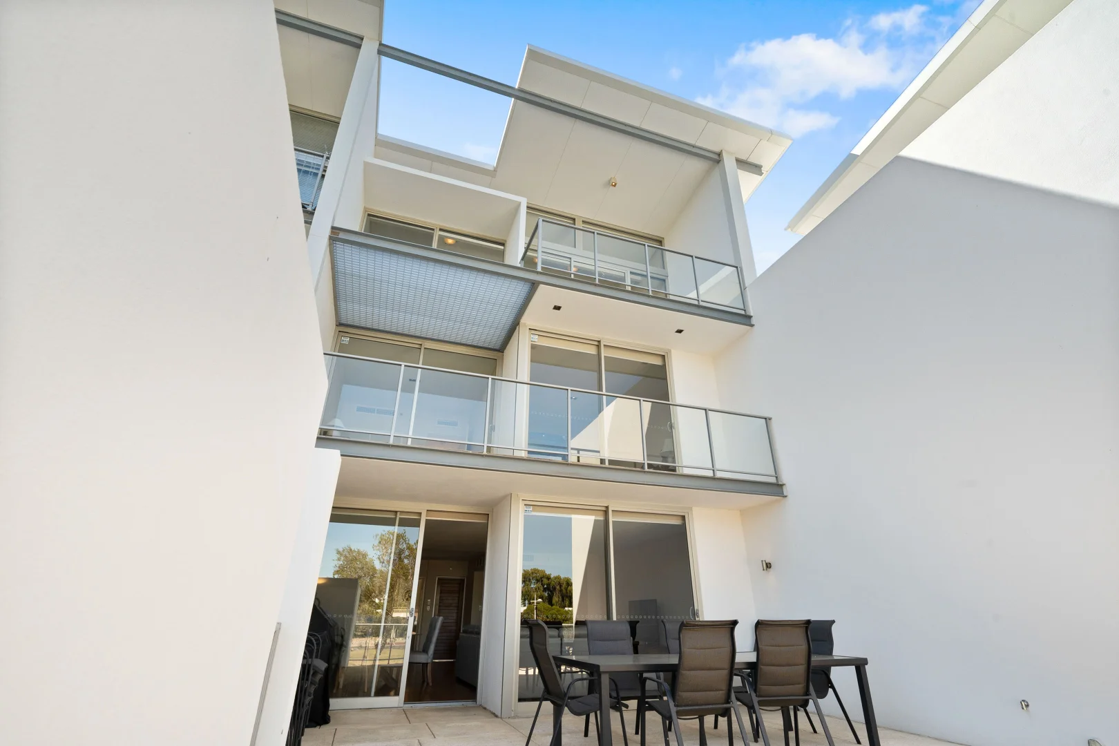 Additional image 13 of 5/4 Torcello Mews, Mandurah WA 6210