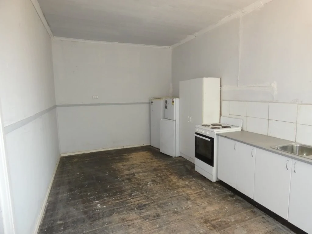 Additional image 7 of 59 Broadway, Jeparit VIC 3423