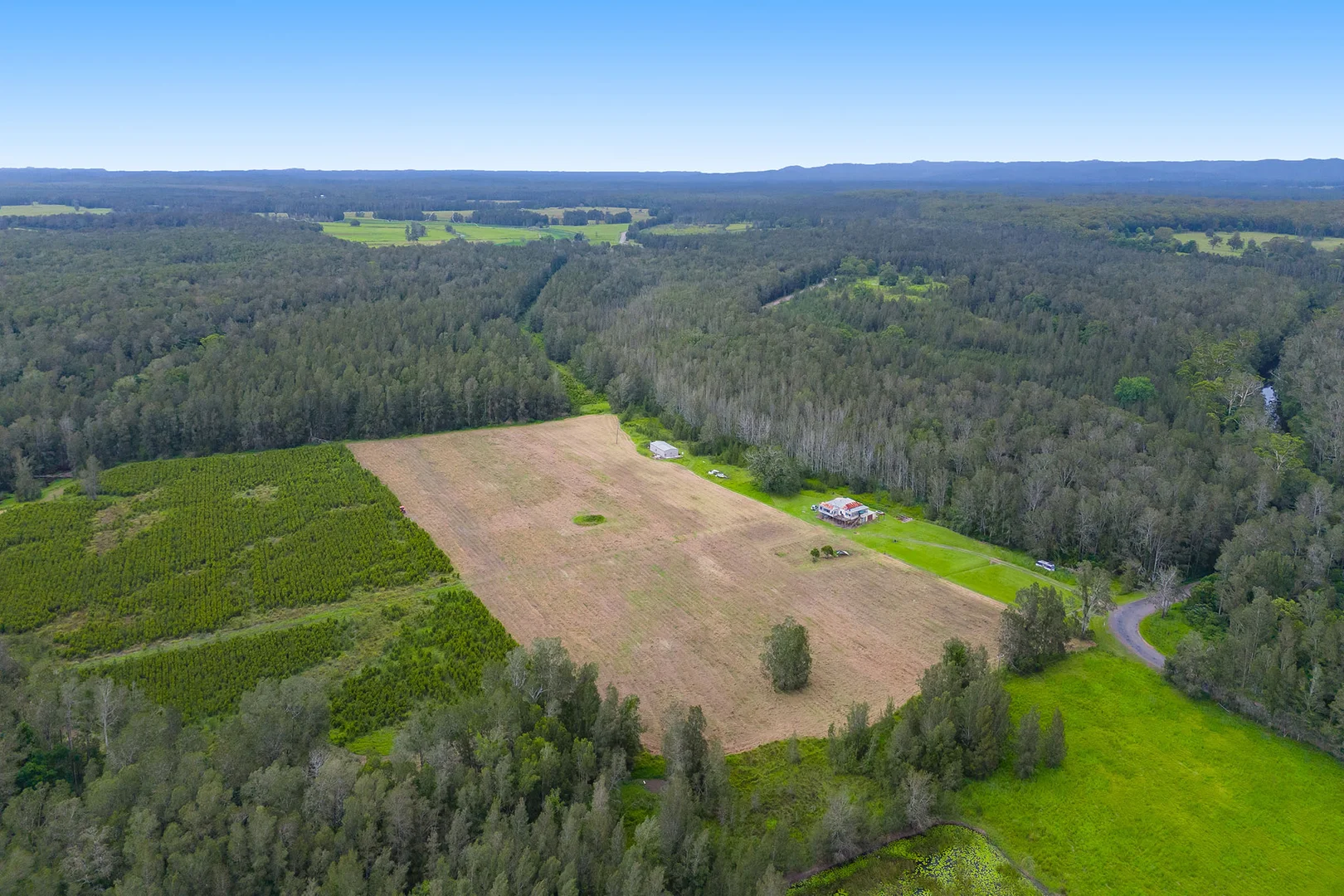 Additional image 16 of 518 Maria River Road, Crescent Head NSW 2440