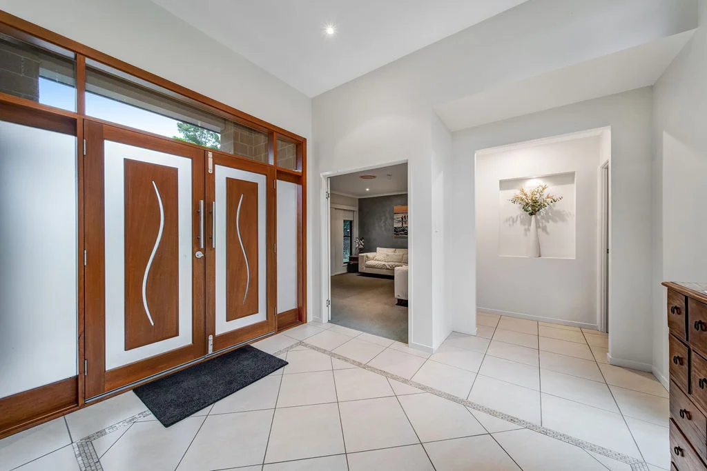 Additional image 6 of 7 Evergreen Drive, Glenview QLD 4553