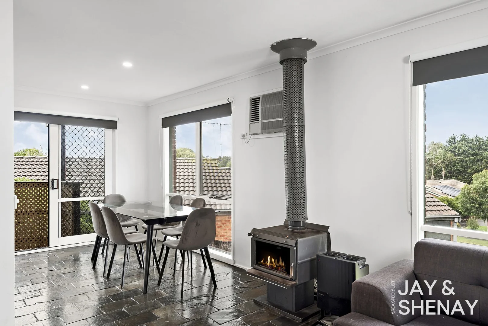 Additional image 6 of 22 John Hunter Drive, Endeavour Hills VIC 3802