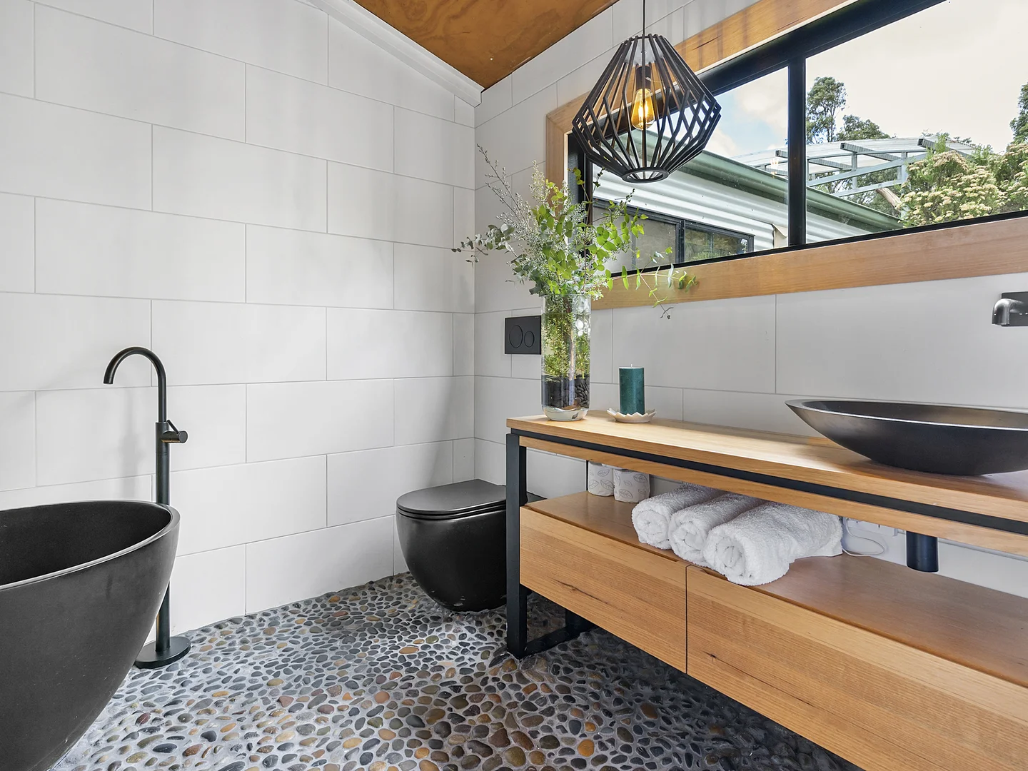 Additional image 10 of 300 Browns Road, Ranelagh TAS 7109