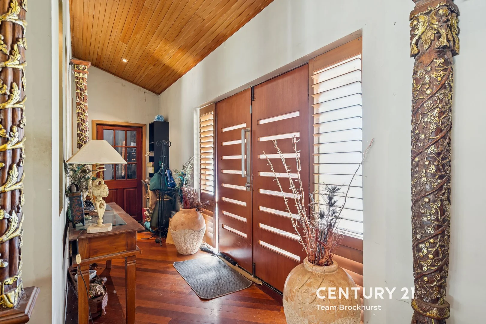 Additional image 6 of 413 Nicholson Road, Forrestdale WA 6112