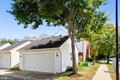 Additional image 33 of 12800 Center Park Way, Upper Marlboro, MD, 20772