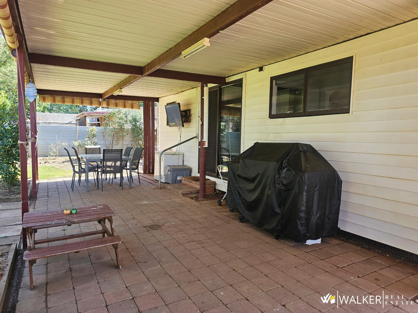 Additional image 6 of 8 Shaw Road, Stanhope VIC 3623