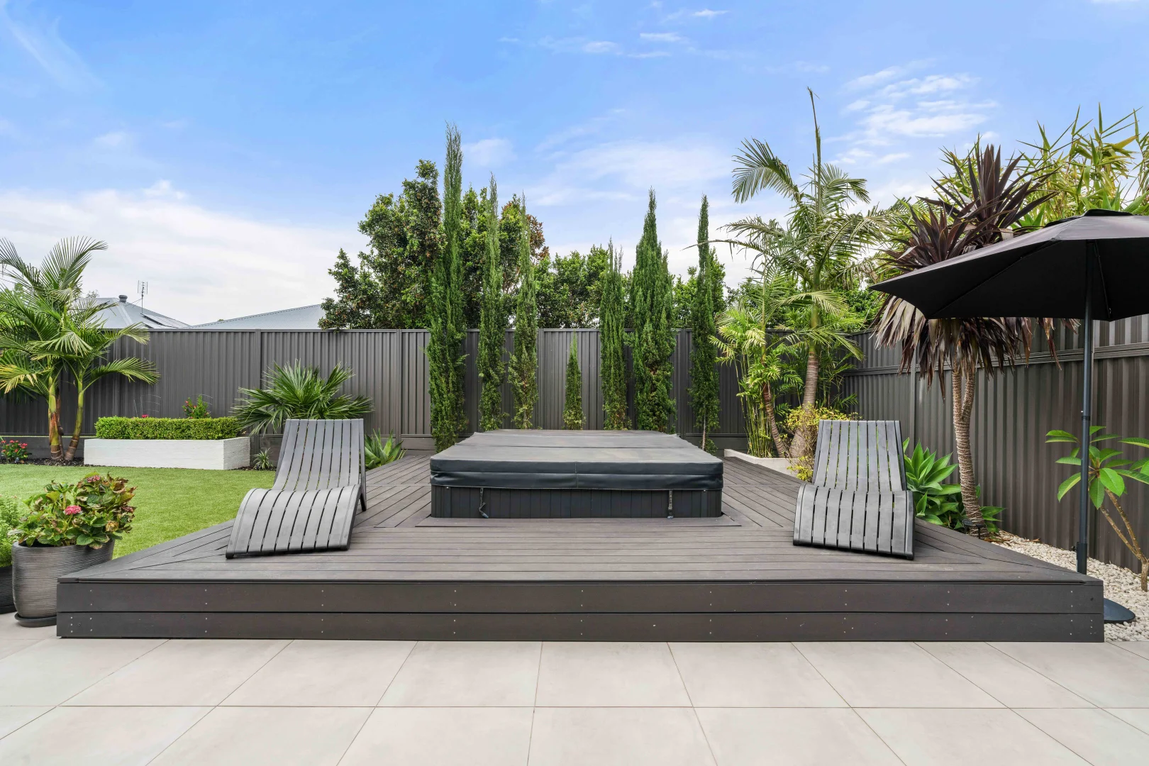 Additional image 27 of 49 Summercloud Crescent, Vincentia NSW 2540