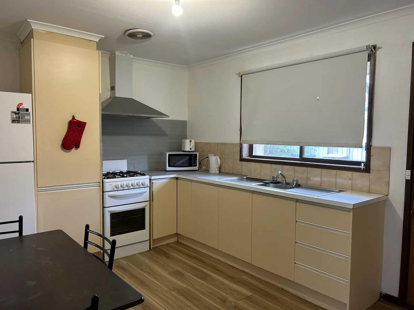 Additional image 2 of 159 Hayes Street, Shepparton VIC 3630