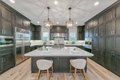 Additional image 10 of 66 Bolide, Irvine, CA, 92618