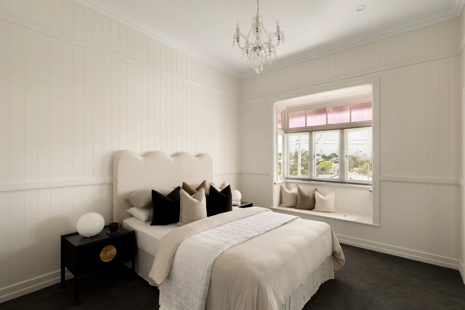 Additional image 18 of 57 Days Road, Grange QLD 4051