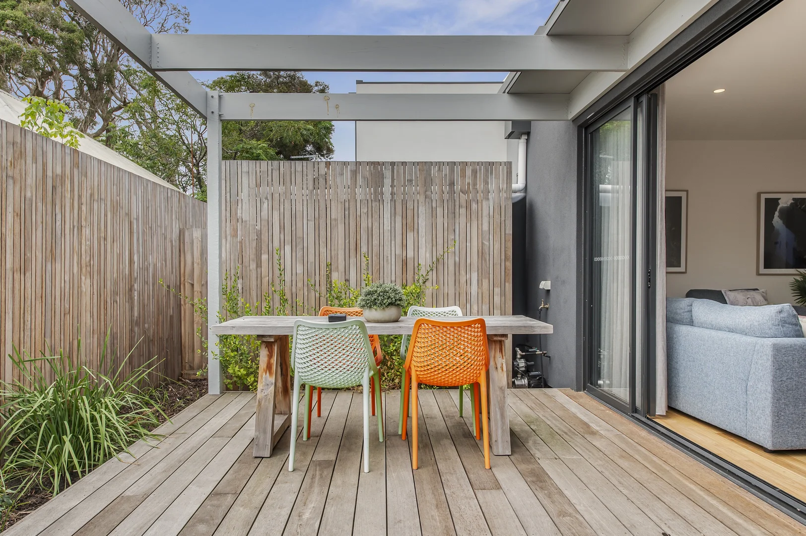 Additional image 17 of 2/30 Weeroona Street, Rye VIC 3941