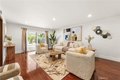Additional image 9 of 2517 Kwis Ave, Hacienda Heights, CA, 91745