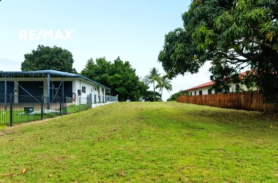Additional image 6 of 55 Jacobs Road, Kurrimine Beach QLD 4871