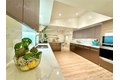 Additional image 14 of 3432 Yellowtail Dr, Rossmoor, CA, 90720