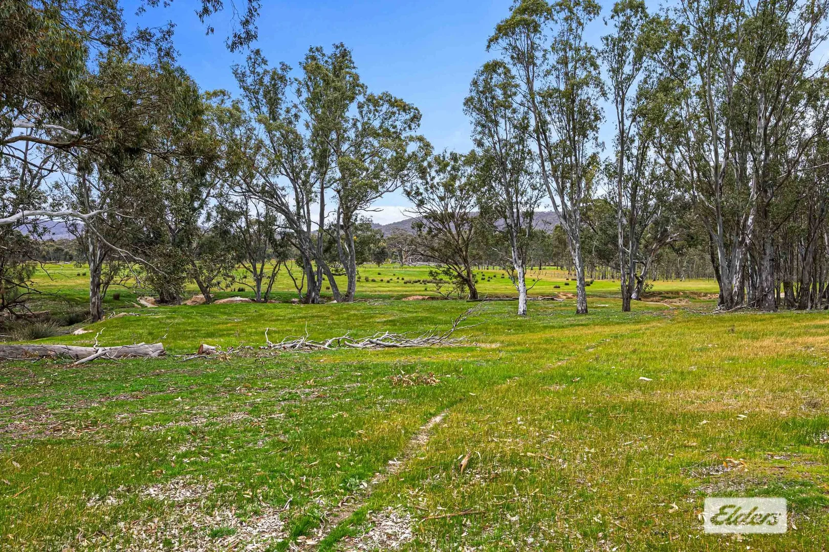 Additional image 8 of 29 & 80 Leslie Lane, Landsborough VIC 3384