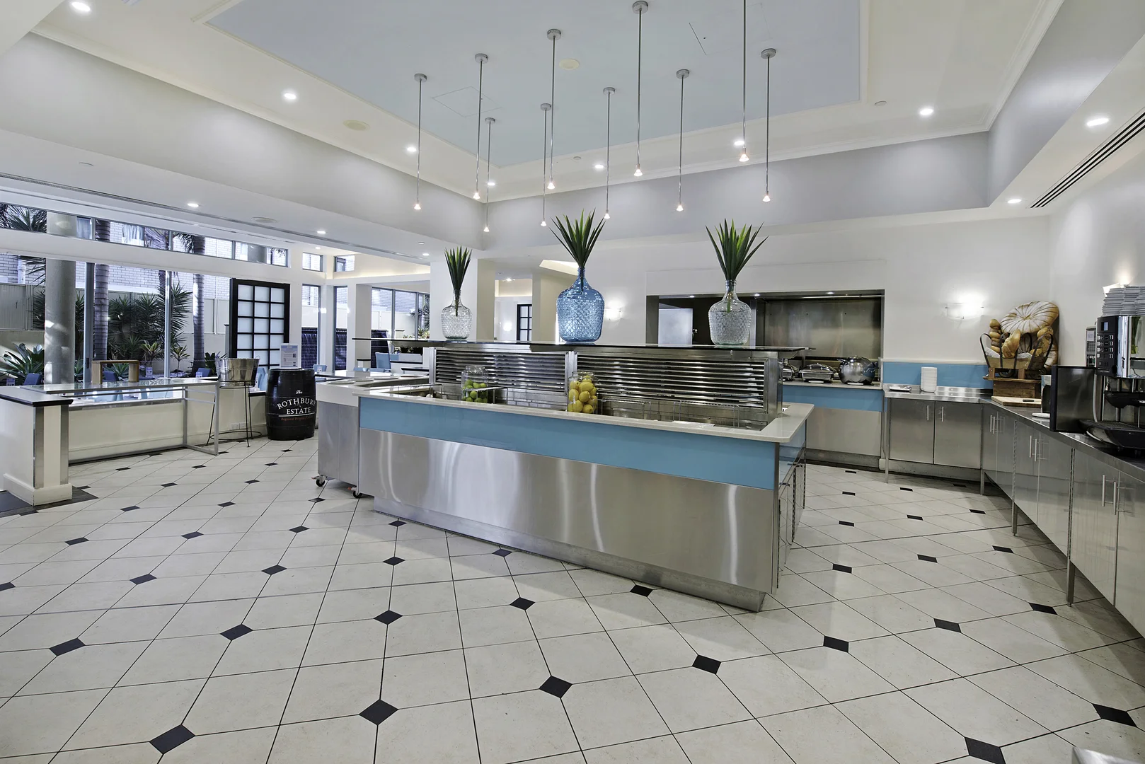 Additional image 18 of 2103/25 Laycock Street, Surfers Paradise QLD 4217