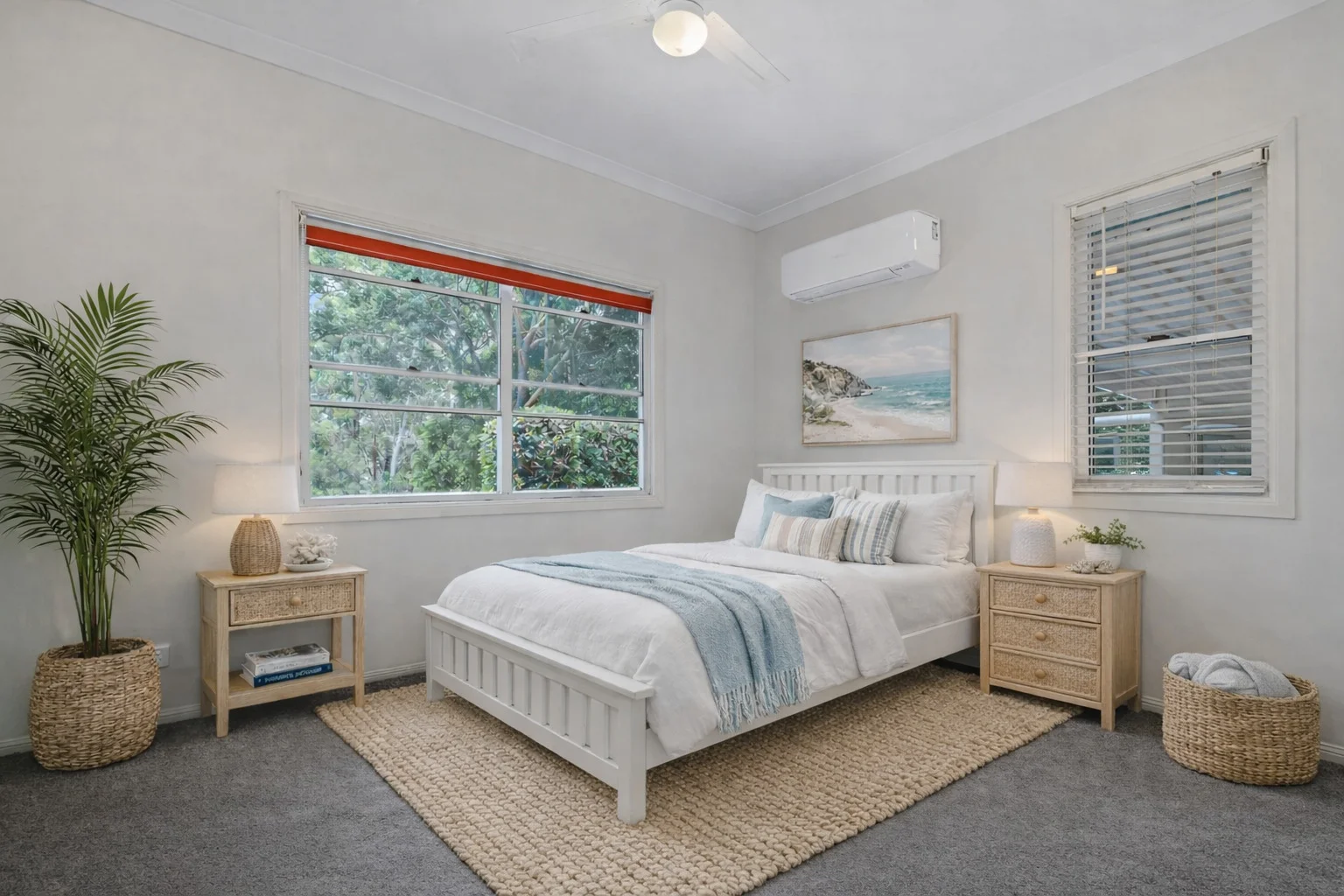 Additional image 12 of 1 Ellem Court, Kiels Mountain QLD 4559