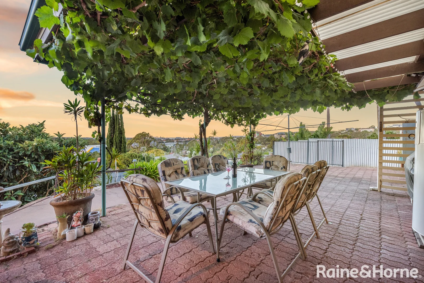 Additional image 23 of 3 Hyland Avenue, Darlington SA 5047