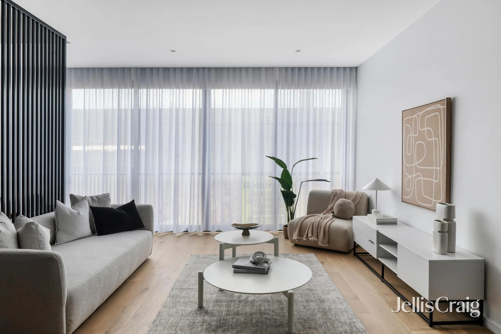 467 Victoria Street, Brunswick West VIC 3055