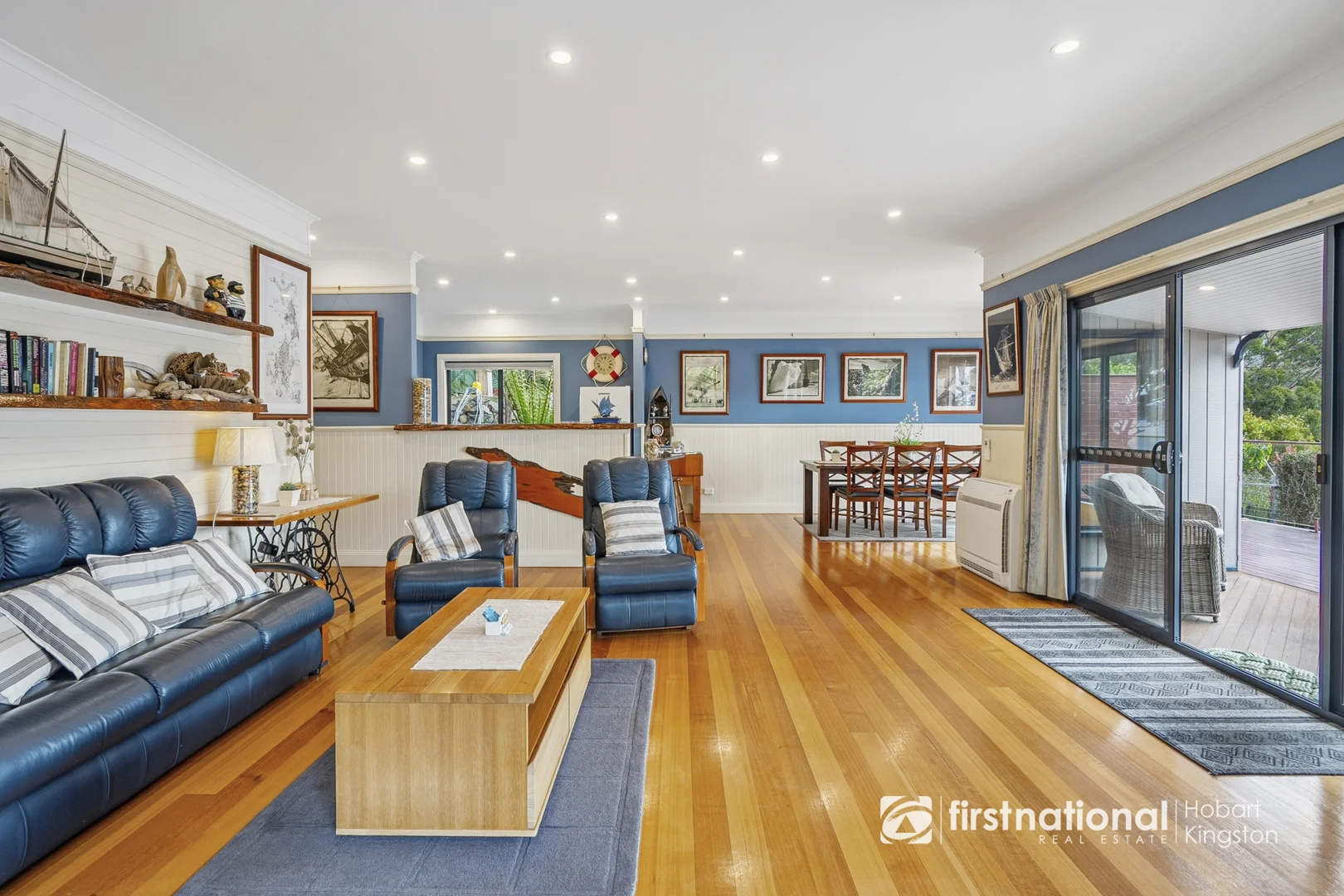 Additional image 15 of 5 Sawdust Road, Adventure Bay TAS 7150