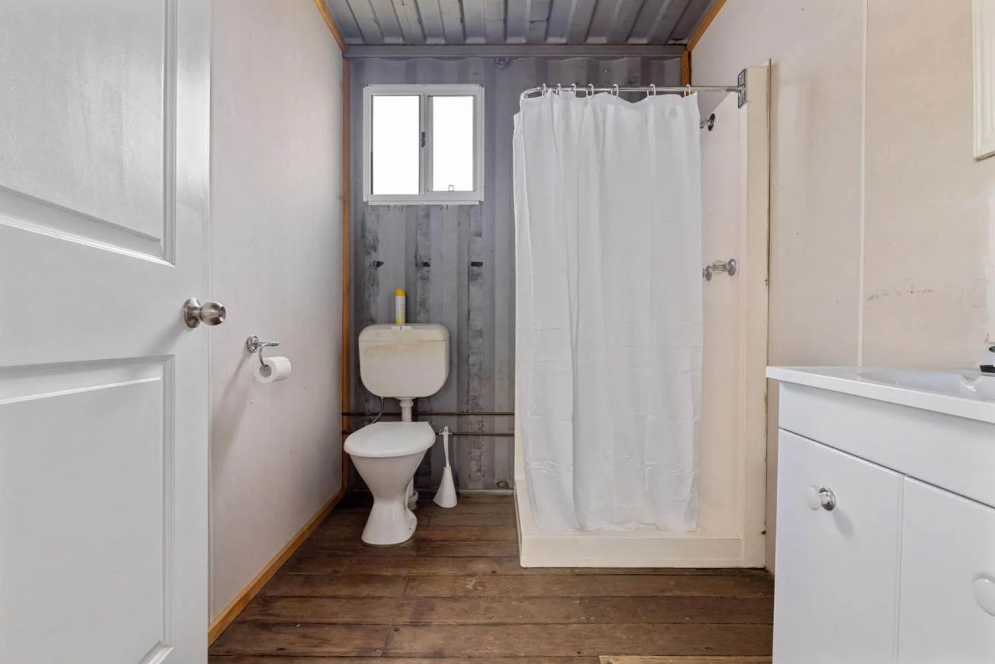 Additional image 13 of 2102 Kiowarrah Road, Bevendale NSW 2581