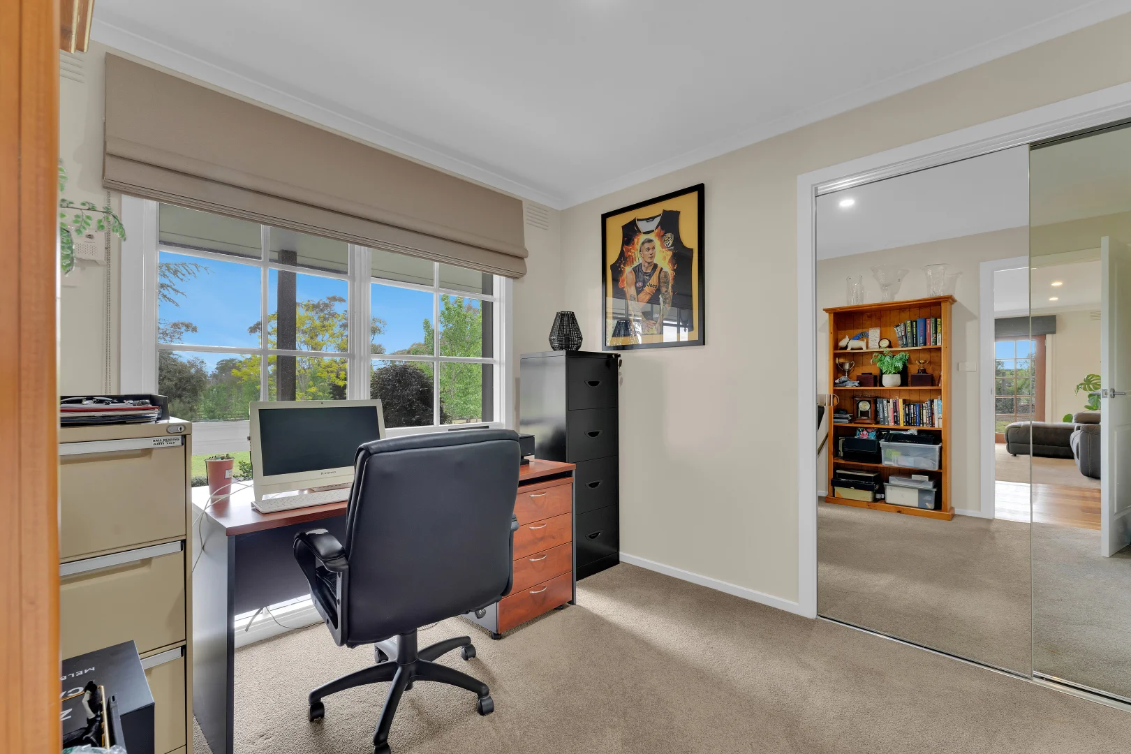 Additional image 13 of 75 Finsbury Road, Devon Meadows VIC 3977