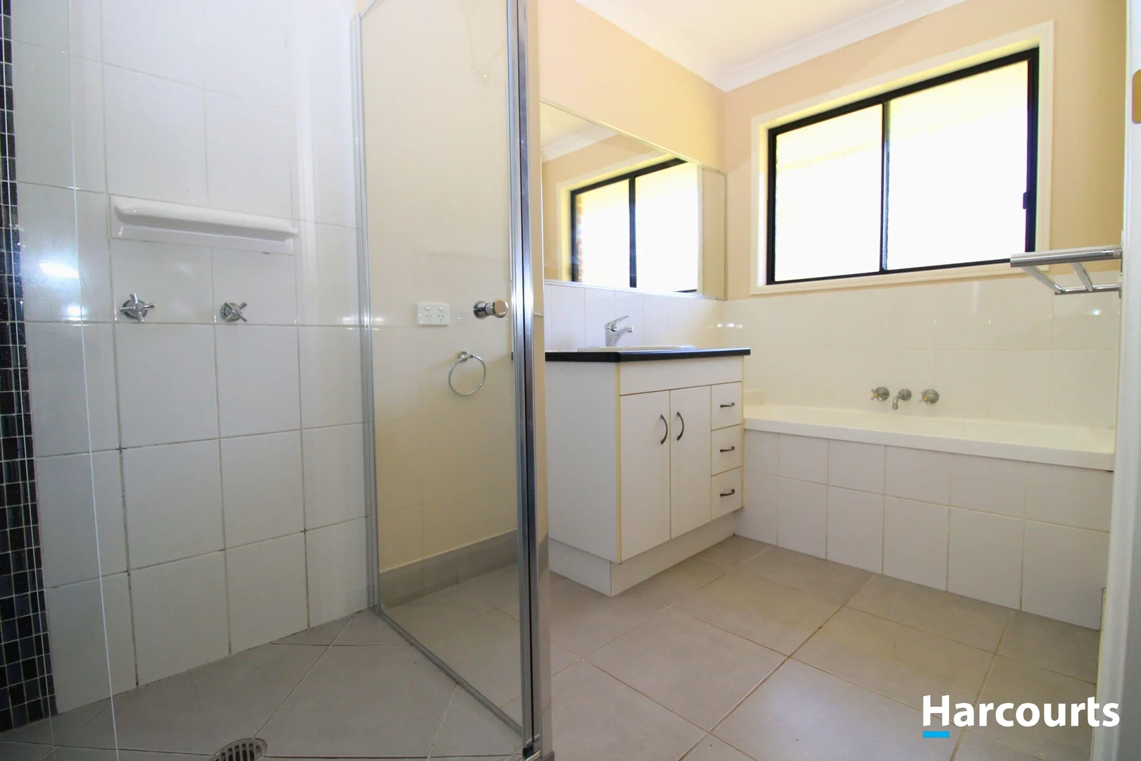 Additional image 11 of 3991 Goodwood Road, Alloway QLD 4670