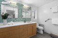 Additional image 13 of 16 Upshaw Rd, Queens, NY, 11375