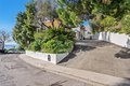 Additional image 49 of 1414 Mar Vista Way, Laguna Beach, CA, 92651