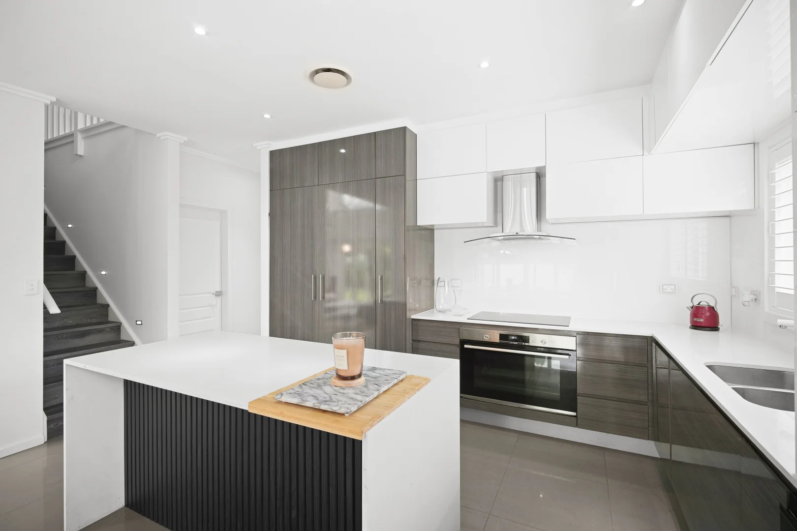 Additional image 15 of 33 Adna Street, Plumpton NSW 2761