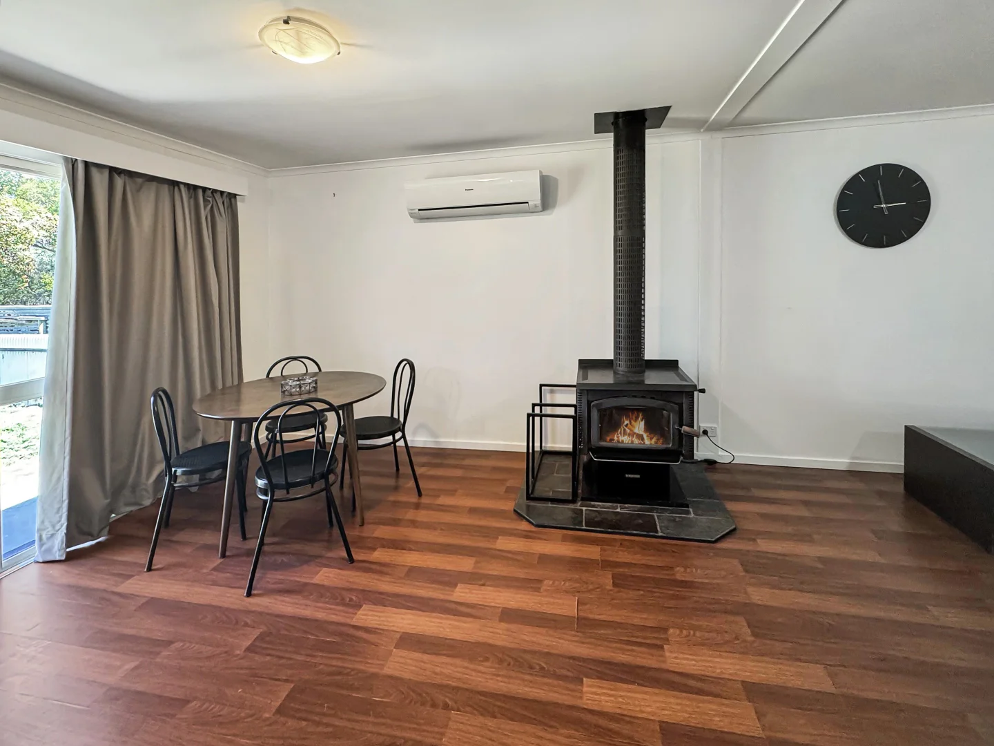 Additional image 6 of 22 Currawong Crescent, Coleambally NSW 2707