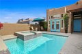 Additional image 2 of 54620 Avenida Obregon, La Quinta, CA, 92253