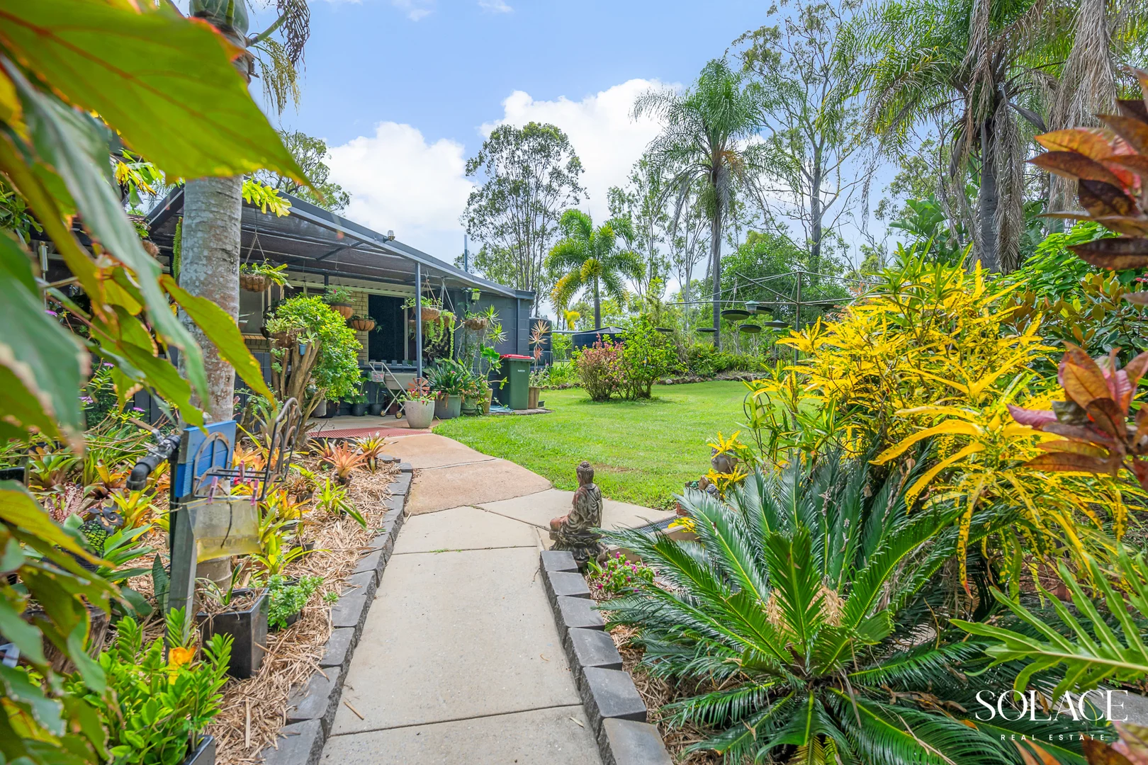 Additional image 5 of 558 Turkey Beach Road, Foreshores QLD 4678