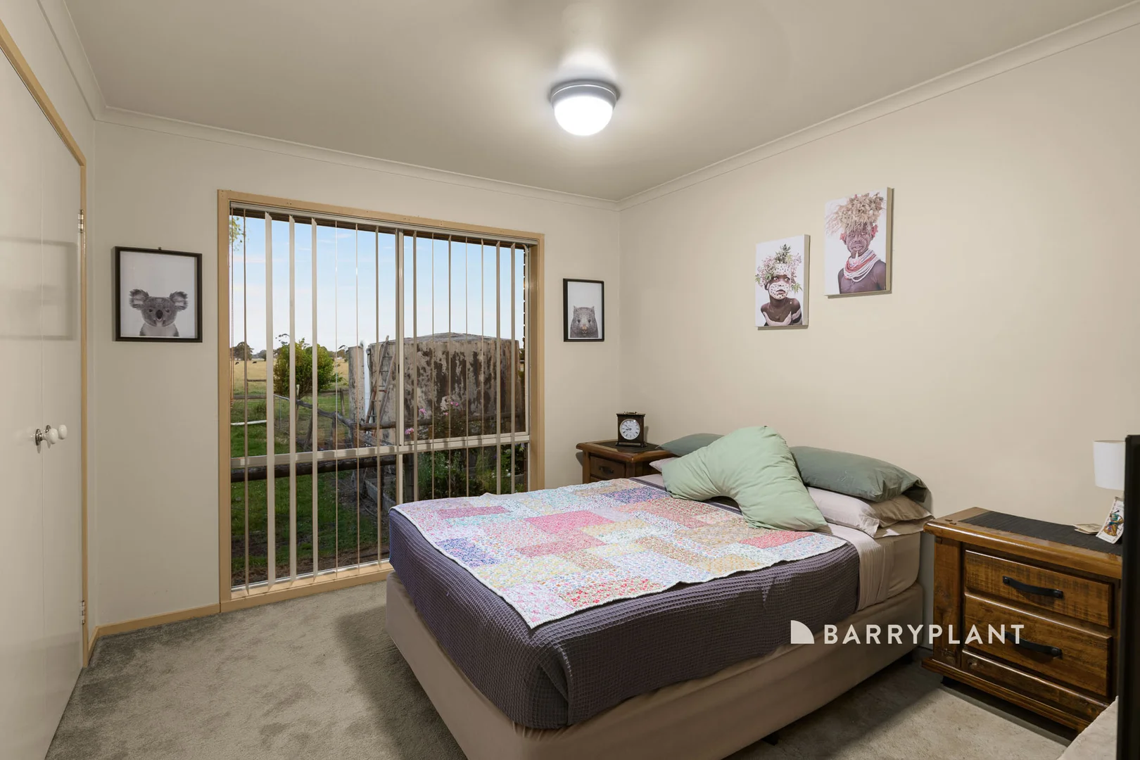 Additional image 26 of 365 Thirteen Mile Road, Garfield VIC 3814