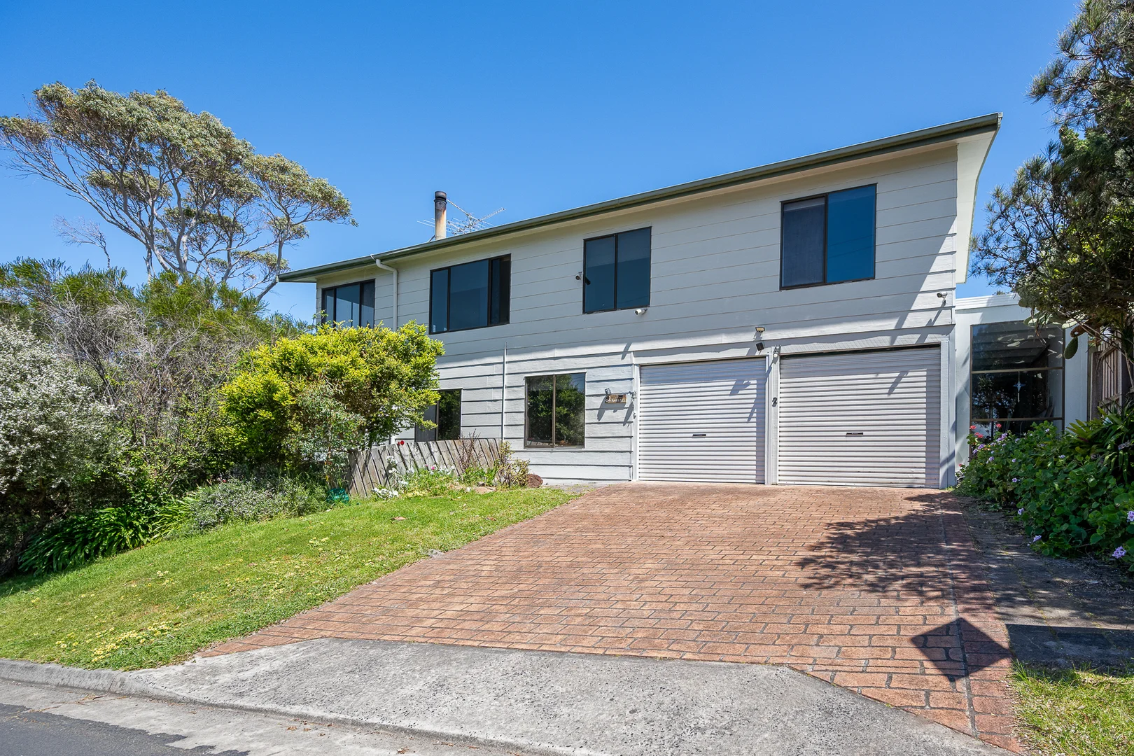 Additional image 21 of 2 Anglers Road, Cape Paterson VIC 3995