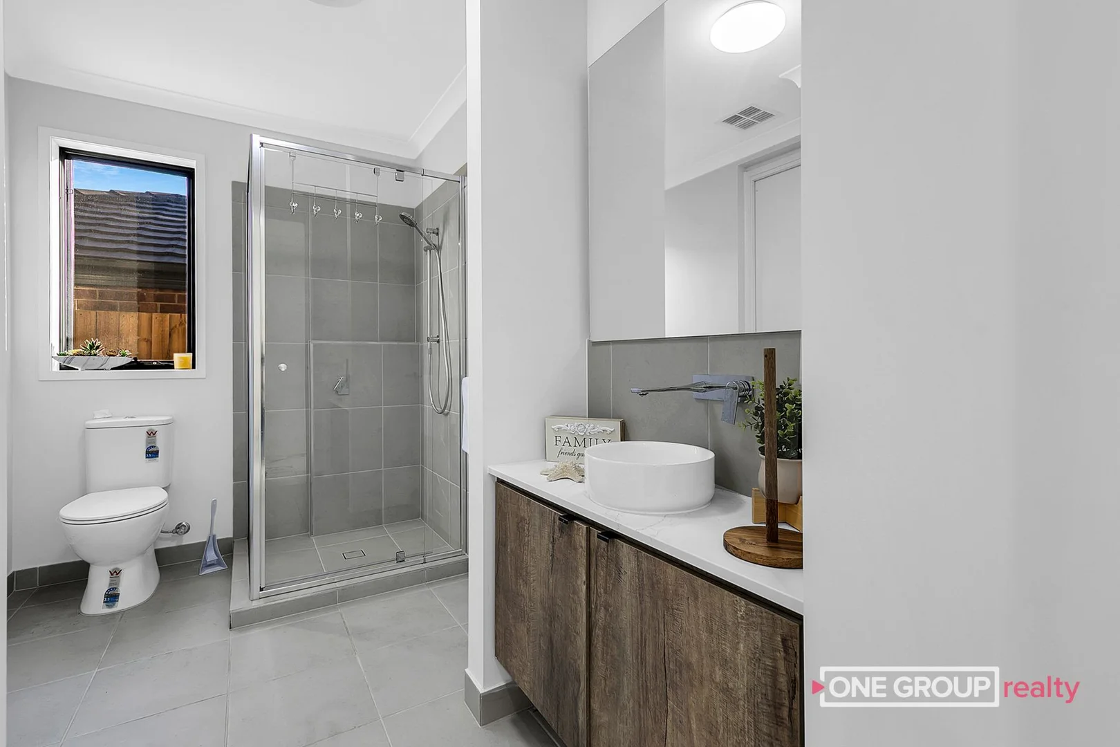 Additional image 13 of 11 Fairview Street, Beveridge VIC 3753