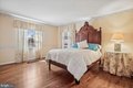 Additional image 36 of 10229 Sundance Ct, Potomac, MD, 20854
