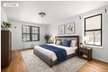 Additional image 3 of 1818 Newkirk Ave Apt 1T, Brooklyn, NY, 11226