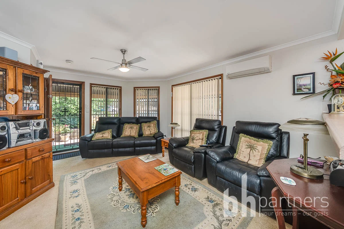 Additional image 5 of 15 Ramm Road, Mannum SA 5238