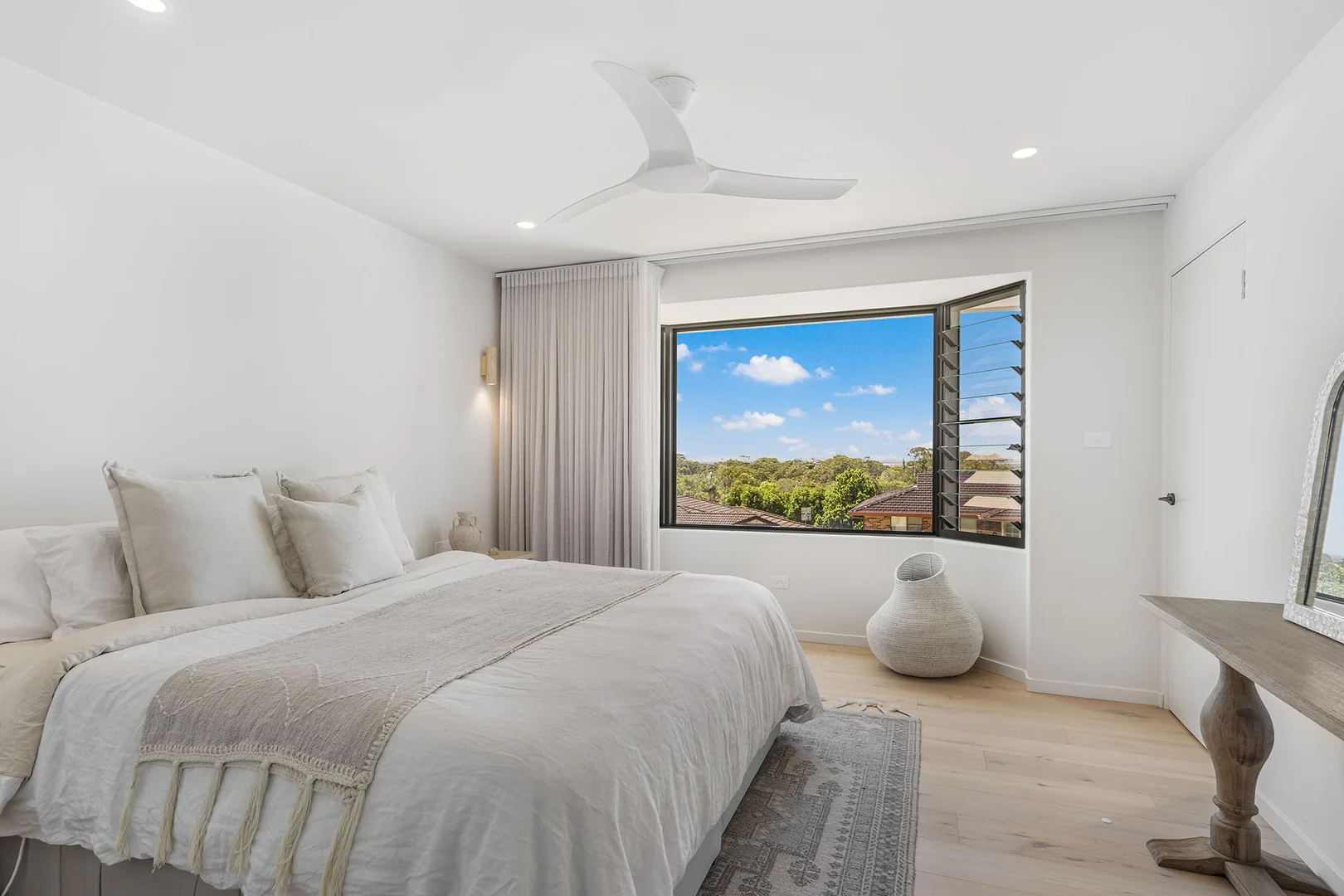 Additional image 17 of 6 Verbena Avenue, Port Macquarie NSW 2444
