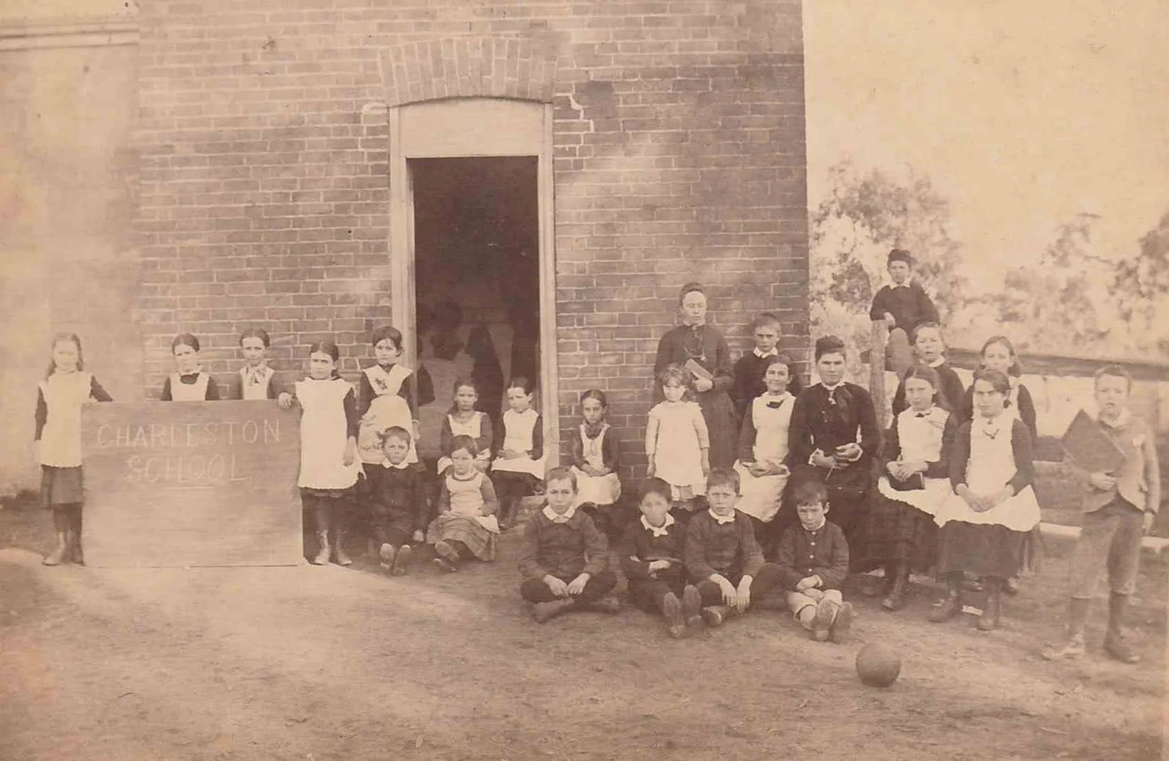 Additional image 26 of Lot 20 & 21 Newman Road, Charleston SA 5244