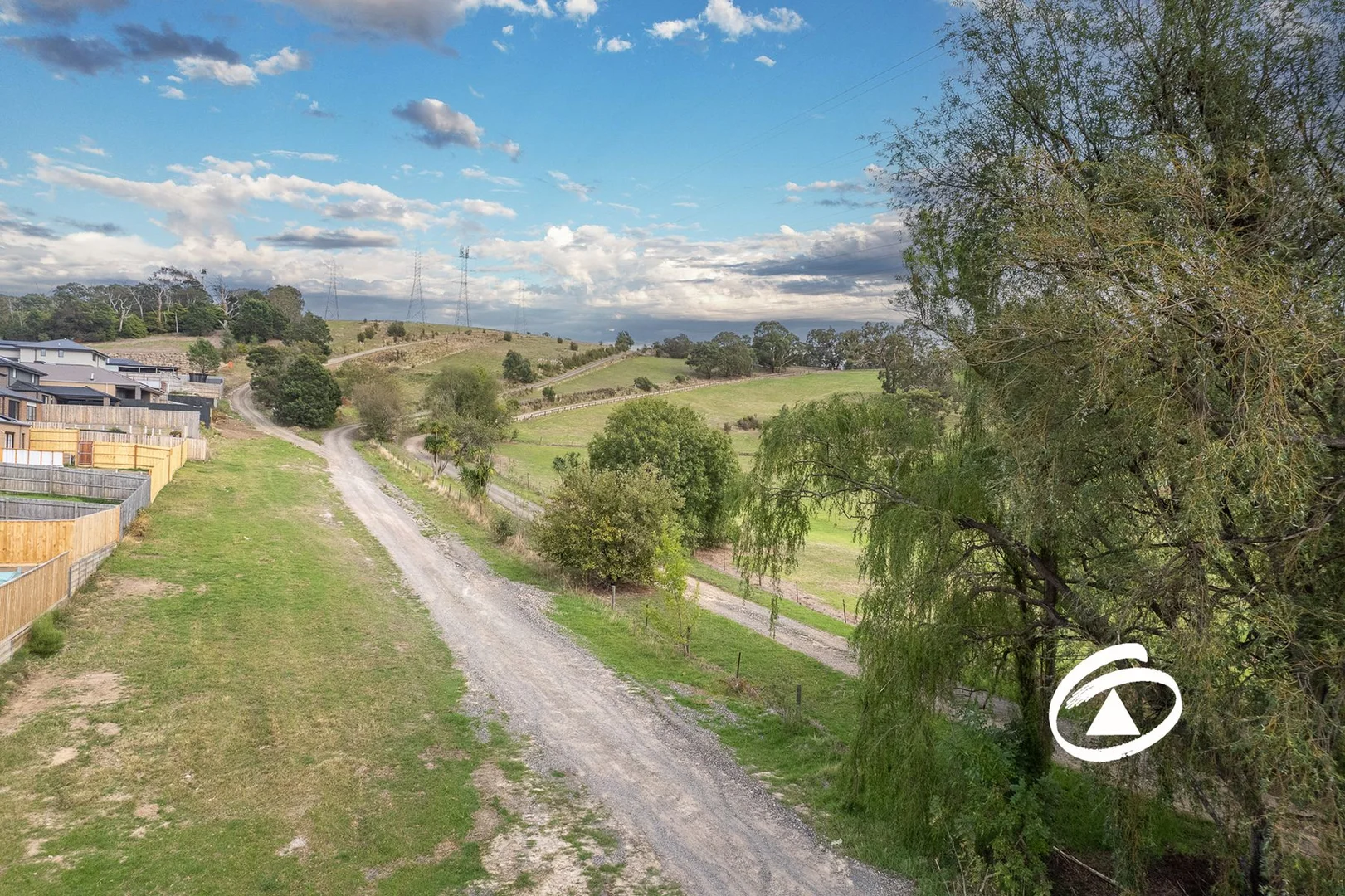 Additional image 5 of 185 Ahern Road, Pakenham VIC 3810