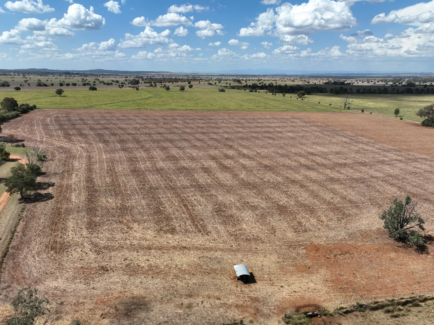 Additional image 33 of 1676 Willala Road, Boggabri NSW 2382