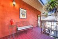 Additional image 32 of 261 Aptos Beach Dr, Aptos, CA, 95003