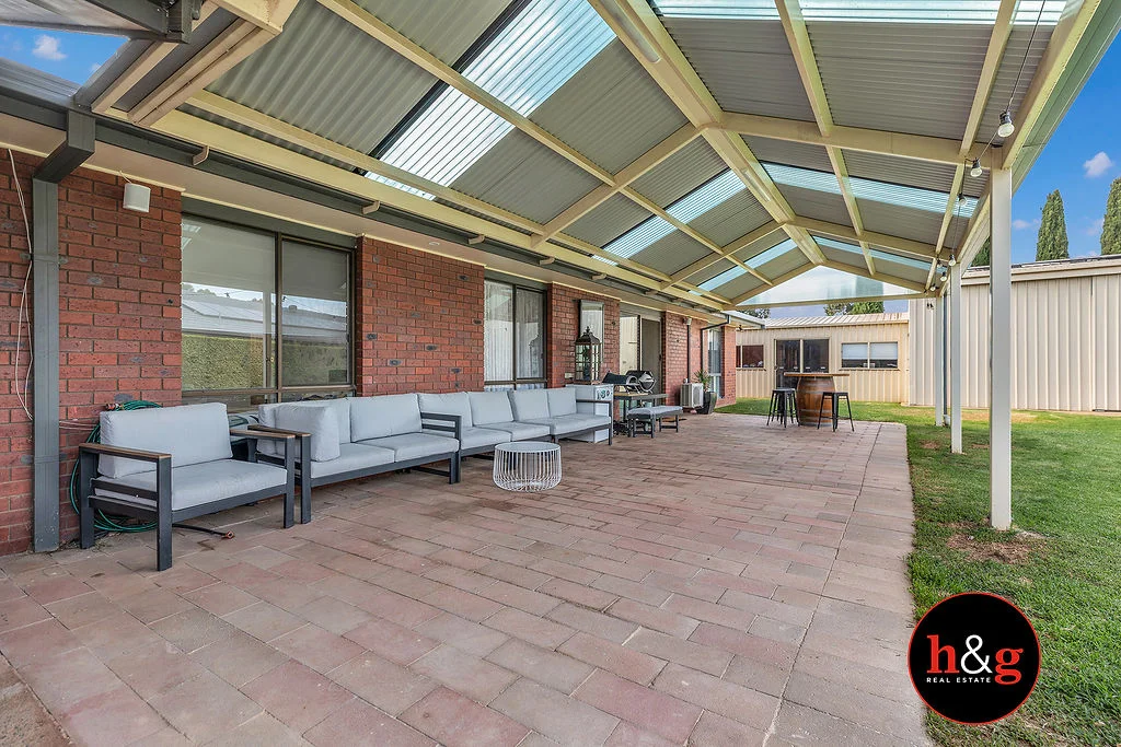 Additional image 17 of 2 Poplar Street, Kyabram VIC 3620