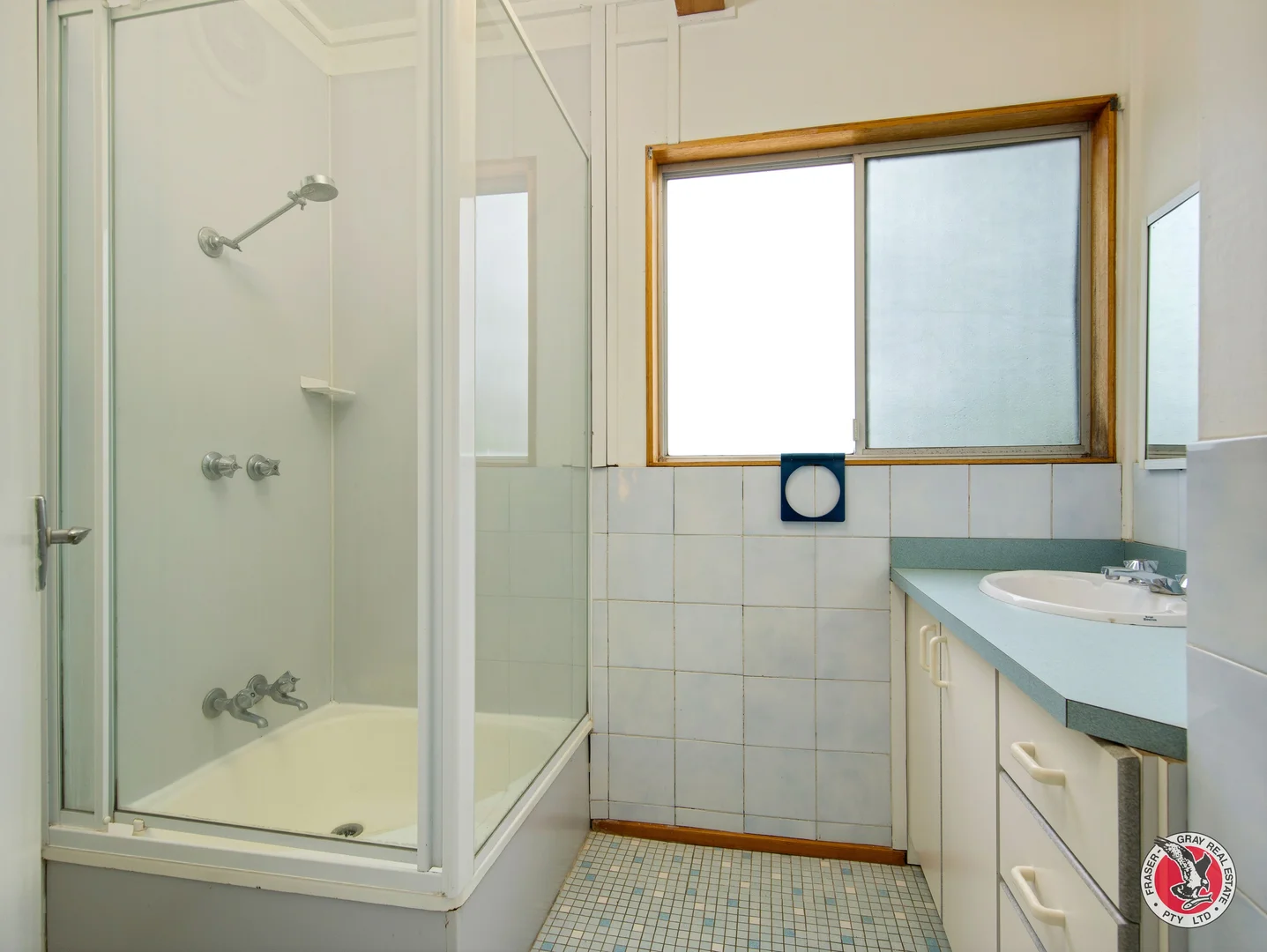 Additional image 25 of 49 Heath Street, Broulee NSW 2537