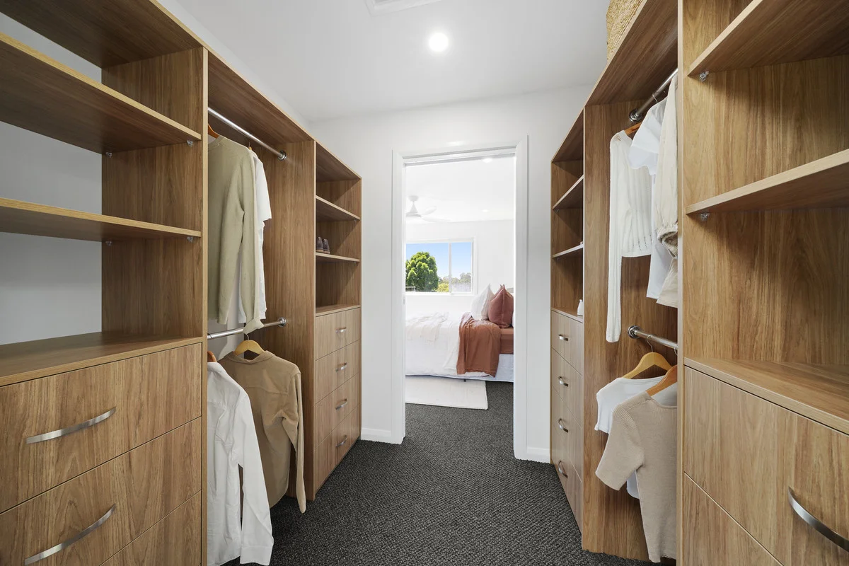 Additional image 11 of 54a & 54b Clifton Drive, Port Macquarie NSW 2444