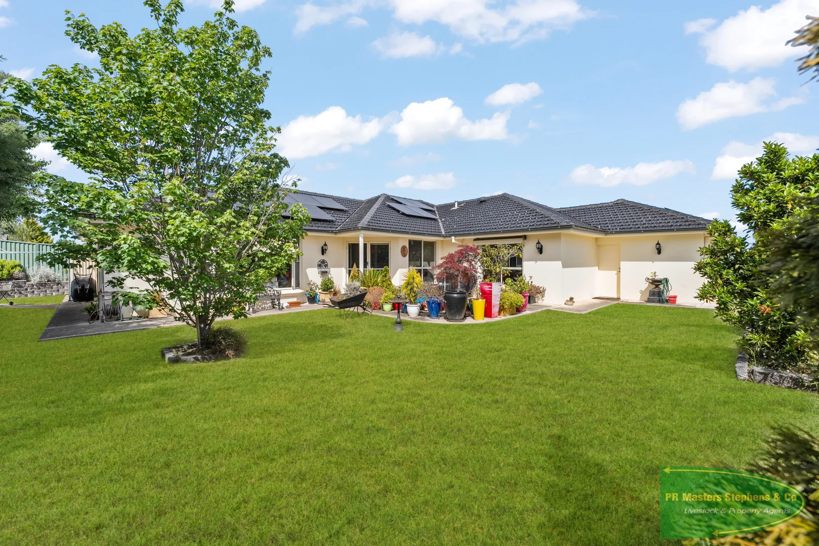 Additional image 23 of 40 Westbourne Drive, Llanarth NSW 2795