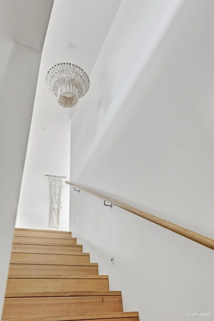 Additional image 23 of 44 Lake Avenue, Ocean Grove VIC 3226