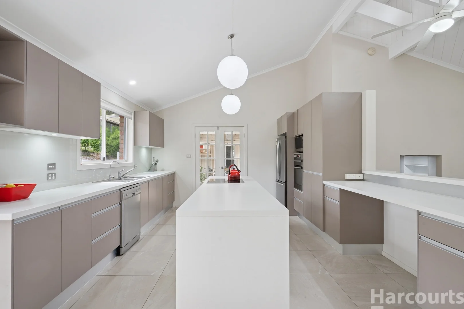 Additional image 4 of 23 Muscio Road, Sancrox NSW 2446