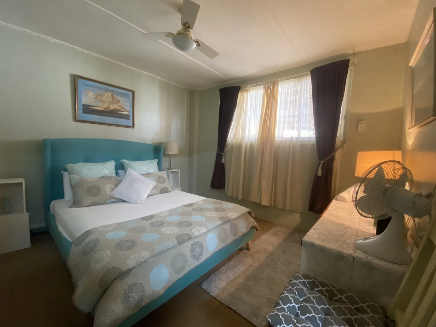 Additional image 4 of 17 MARKET STREET, Cohuna VIC 3568